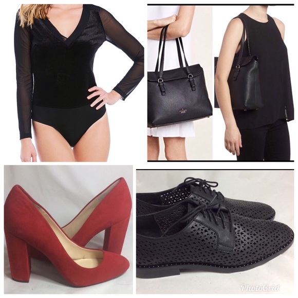 Designer.Vintage.Bargains - Picture 6 of 7